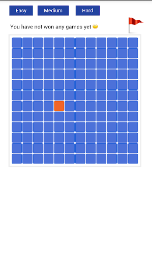 Minesweeper : Brain & Puzzle Screen 2