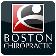 Boston Chiropractic