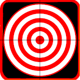 Twist Archery icon