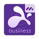 Splashtop Business for mc विंडोज़ पर डाउनलोड करें
