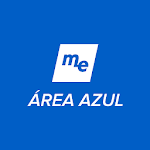 Cover Image of डाउनलोड ME Área Azul  APK