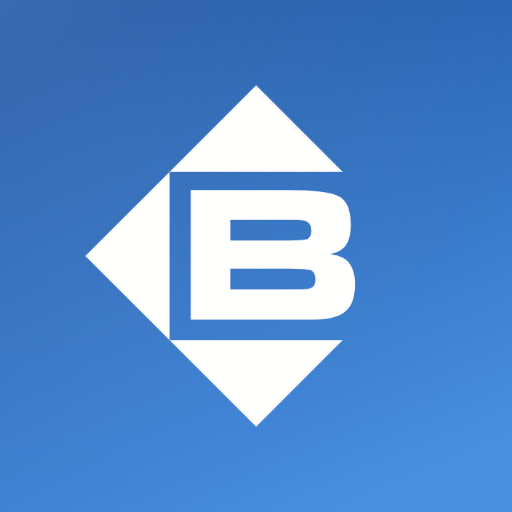 Berner App logo