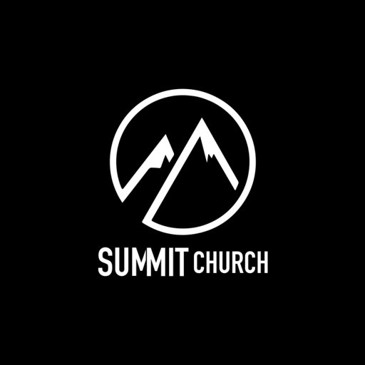 Summit Church Life logo