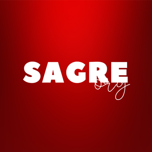 Sagre.org logo