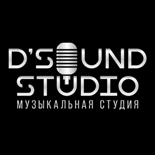 DSound Studio Download on Windows