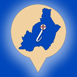 Icon image Información Local de Almería