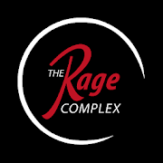The Rage Complex