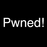 Have You Been Pwned?