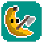 Bananeu
