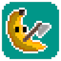 Bananeu