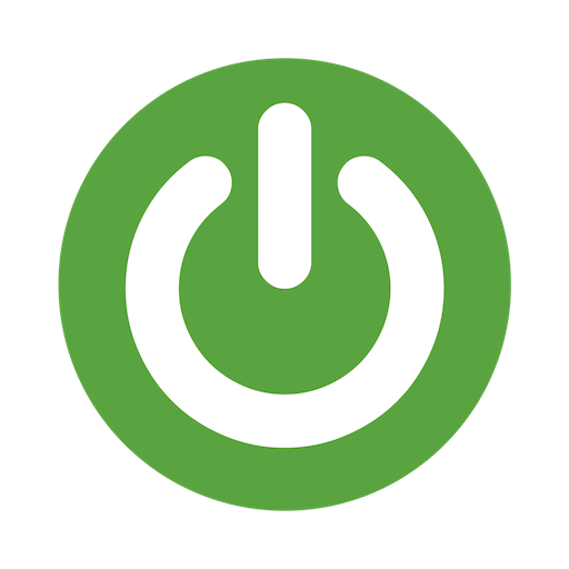 Tempiro logo