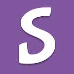 Cover Image of Download Slambook - Create, share and have fun 0.0.7 APK
