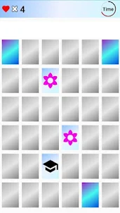 Tap Memory - Match images game