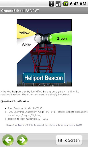 Logo https://play-lh.googleusercontent.com/Qic_30ih3BL1tp6q9Kv-ZHdduQMvb7gtLyGvqB93w0Whtrus0jyT5WVBdetQn_DsE_0