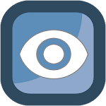 Cover Image of Download AX-Lider Plus 1.11.4 APK