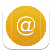 Top 20 Business Apps Like Project Email - Best Alternatives