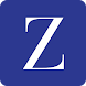 Zürcher Unterländer - News - Androidアプリ