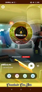 Radio Gracia fm
