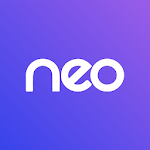 Cover Image of Download NEO PAY IRAQ  APK