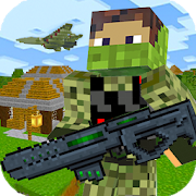 The Survival Hungry Games 2 icon