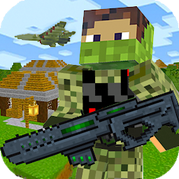 Icon image The Survival Hunter Games 2