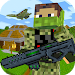The Survival Hunter Games 2 For PC