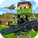 The Survival Hunter Games 2 - Androidアプリ