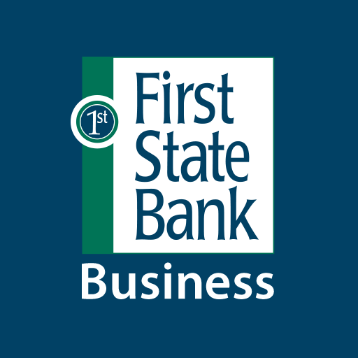 Biz Bank at FSB logo