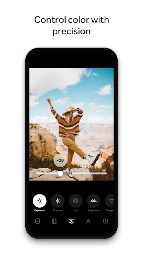 Download Instasize MOD APK v4.2.0 – Unlock Premium Features for Free Gallery 6