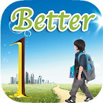 Cover Image of Download Better Your English Language N  APK
