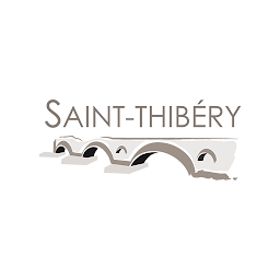 Icon image Saint Thibery