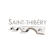 Saint Thibery