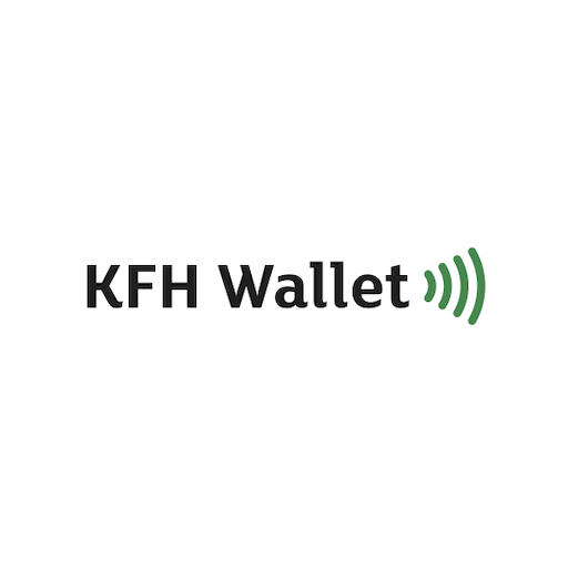 KFH Wallet Unduh di Windows