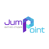 JumPoint icon