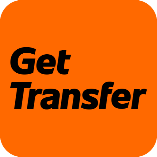 GetTransfer