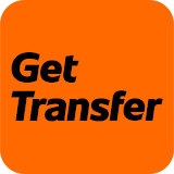 GetTransfer.com icon