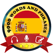 Learn Spanish Free