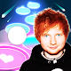 Shape Of You - Ed Sheeran Rush Tiles Magic Hop