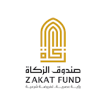 Cover Image of Télécharger Zakat Fund  APK