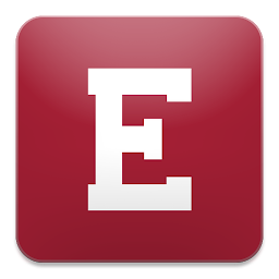 Icon image Phillips Exeter Academy Events