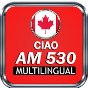 Radio 530 Am Radio Toronto Online Radio Canadá Am