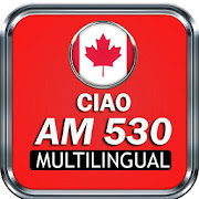 Top 39 Music & Audio Apps Like Radio 530 Am Radio Toronto Online Radio Canadá Am - Best Alternatives