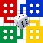 Ludo Offline - Board Game