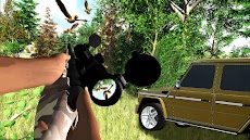 Hunting Simulatorのおすすめ画像2