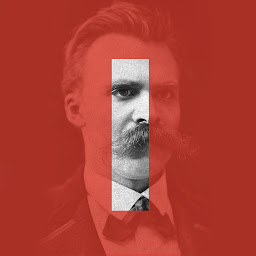 Icon image I Am Dynamite!: A Life of Nietzsche