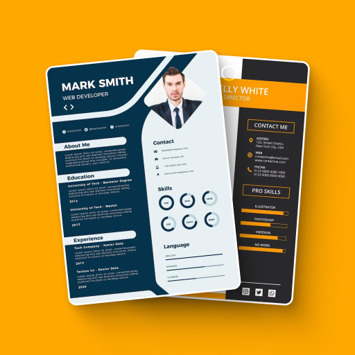 offline-resume-maker-cv-maker-apps-on-google-play