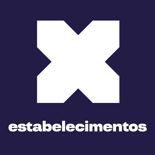 Pluxee estabelecimentos Brasil logo