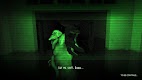 screenshot of Death House:Escape The Monster