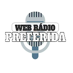 Cover Image of Herunterladen Web Rádio Preferida  APK