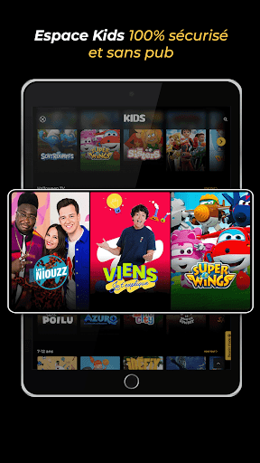 Logo https://play-lh.googleusercontent.com/QijaU5KI55ExtEgMEEmZH163mKNm69ZP96qd1l60IY4FcLEPZ7ZOX5HTSnUtGHzf1fIBuP2dYErvJ7w3BaT_vuo